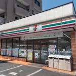 四ツ木駅徒歩2分リノベーション済み家具家電無料wifi完備スカイツリー電車5分
