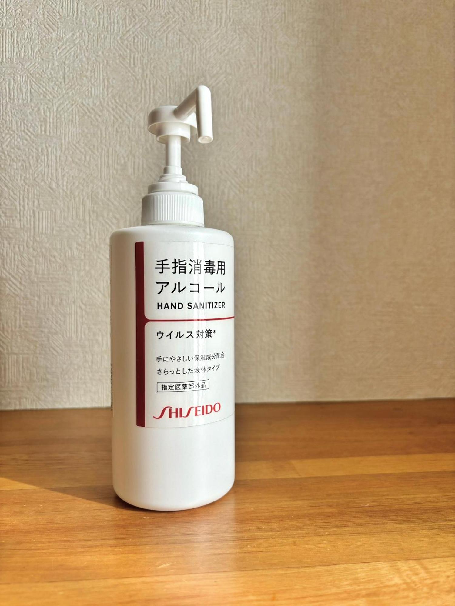 四ツ木駅徒歩2分リノベーション済み家具家電無料wifi完備スカイツリー電車5分